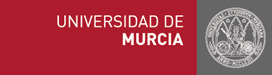 Abdullah Gül University, AGU, International, Partnerships, Cooperations, University of Murcia, Exchange, Erasmus, Student, Staff